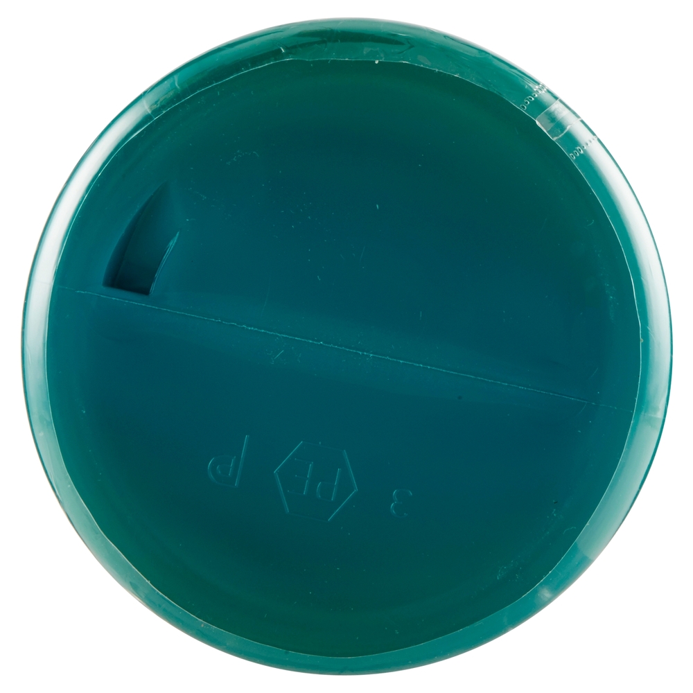 Geomar Fango d'Alga Oceanica 650 g